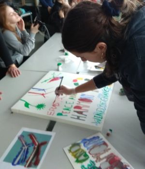 Chios_1o_ergastiiako_Kentro_Finland3_Feb20