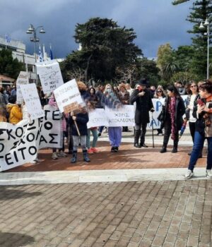 Chios_2oDimotiko_pano_peiramatiko_8Mar23
