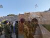 Δεκαπενταύγουστος : Επαρση Σημαίας στο Κάστρο της Χίου (video)