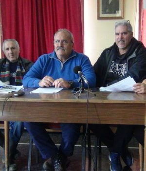 Chios_ADEDY_foreis_sintipou_26Nov19