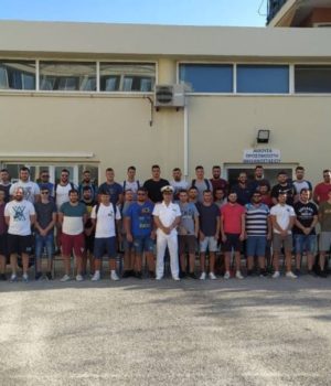 Chios_AEN_Mhxanikwn_2021