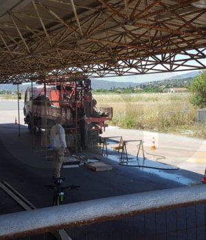 Chios_Aerodromio_gewtrissis_11Jun20