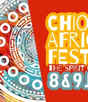 Chios_African_Festival_7Jul23