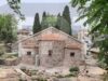 Εορτασμός του Αγίου Ισιδώρου