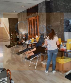 Chios_Aimodosia_OMHREIO_14Jun21