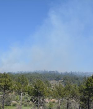 Chios_Anavatos_kapnoi_fwtia_11Apr20