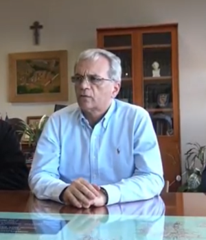 Chios_Antiperiferiarxes_Aipos_4Feb20