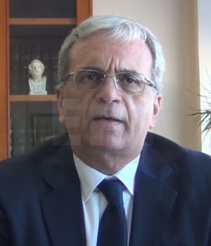 Chios_Antiperiferiarxis_Mpougdanos_Pantelis_2020-02-10