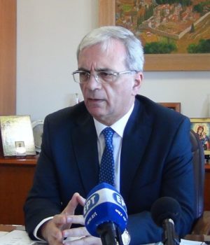 Chios_Antiperiferiarxis_Mpougdanos_grafeio_31Jan20