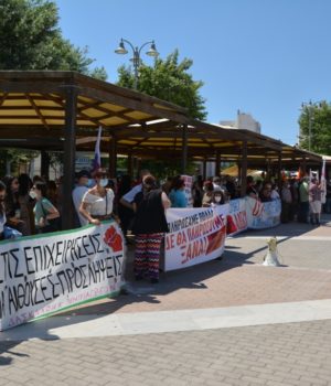 Chios_Apergia_plateia_10Jun21
