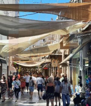 Chios_Aplotaria_dromos_28JUly23