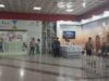 Το “Αρωμα Χίου”, κάνει “στάση” στο Μετρό Συντάγματος
