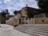 Αρχαιολογικό Μουσείο Χίου: Απένταξη από Ταμείο Ανάκαμψης, ένταξη στο ΠΕΠ Β. Αιγαίου- ερώτηση Στ. Μιχαηλίδη