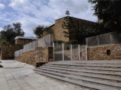 Αρχαιολογικό Μουσείο Χίου: Απένταξη από Ταμείο Ανάκαμψης, ένταξη στο ΠΕΠ Β. Αιγαίου- ερώτηση Στ. Μιχαηλίδη