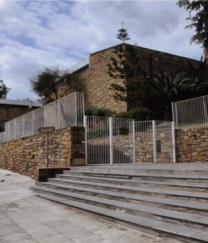 Chios_Arxaiologiko_mussio_18JAn23