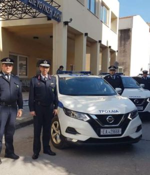 Chios_Astinomia_peripolia_10Feb20