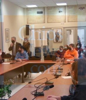 Chios_DS_Efivwn_16Dec21