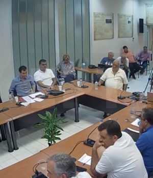 Chios_DS_Karmantzis_prosfigiko_2Okt19