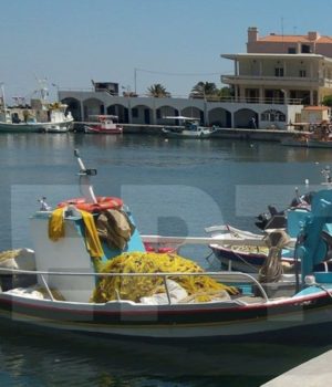 Chios_Daskalopetra_limanaki_1Jun17