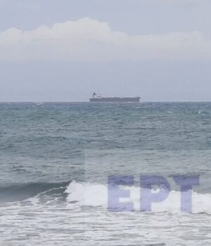 Chios_Dexamenoploio_Arine1_11Feb24-768x432