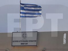 Πανελλαδικές εξετάσεις, πρωτιές και… τα μυστικά της επιτυχίας (video)