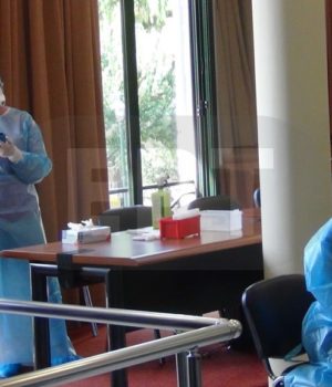 Chios_Dimarxeio_EODY_19Okt20