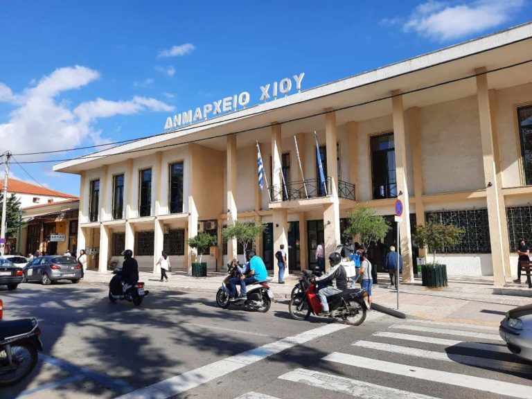 Αντιδράσεις για τη σύσταση Αναπτυξιακού Οργανισμού μεταξύ των Δήμων του νομού