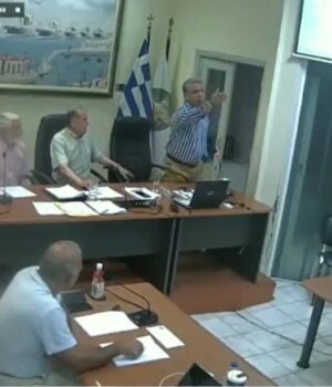 Chios_Dimarxos_Karmantzis_exallos_DS_24Jun22