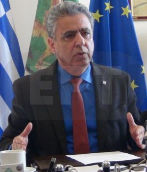 Chios_Dimarxos_Karmantzis_xeria_9Dec19