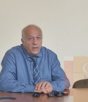 Chios_Dimarxos_Malafis_22Okt215