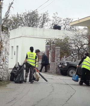 Chios_Dimos_kathariothta_basilioniko_6Apr21