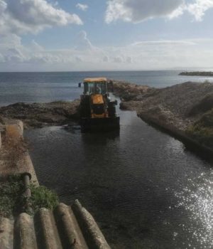 Chios_Dimos_katharismos_ekvolwn_13Okt21