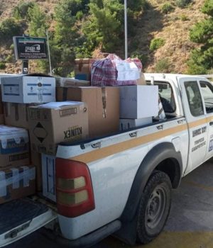 Chios_Dimos_vohthia_piropathis_13Ag21