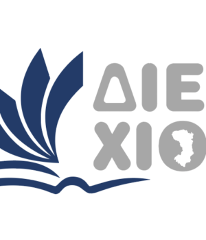Chios_Dimosio_IEK_logo_31Jul22