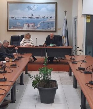 Chios_Dimotiki_epitropi_8Jan25