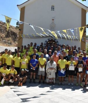 Chios_Dromos_Pistews_agMarkella_30Jul26