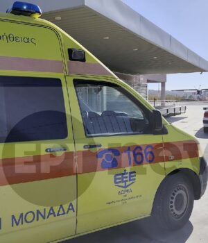 Chios_EKAV_aerodromio_7Feb26