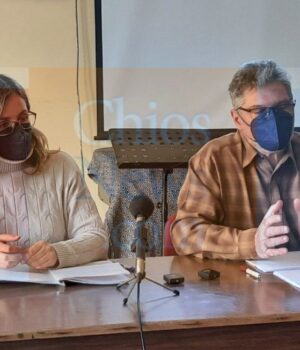 Chios_ELME_daskaloi_sintipou_14Mar22