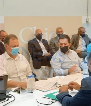 Chios_EMX_Livanos_9Jul21