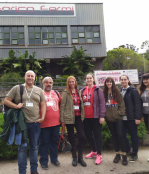 Chios_Ergastiriako_Kentro_Erasmus+_Catania_5Dec19