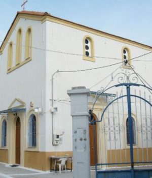 Chios_Flatsia_Agioi_Apostoloi