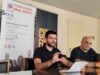 «Προσωπικές επιλογές», στην εκδήλωση του φορέα Chios Forum (video)