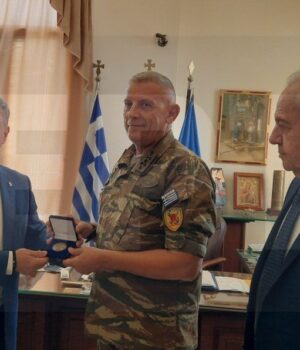 Chios_Geetha_Dimaarxos_Proedros_13Okt22