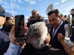 ΣΕΣΝΟΧ: Μισές αλήθειες -από τον υπουργό- χειρότερα και από ψέματα (απάντηση για κατάσταση Νοσοκομείου)