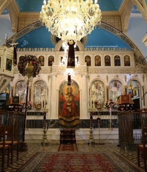 Chios_IN_Agios_Gewrgios_Frouriou_chiosphotos