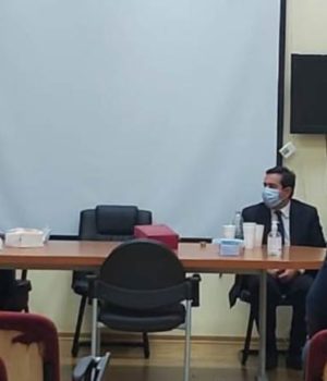 Chios_Iatrikos_Mitarakis_31Okt20