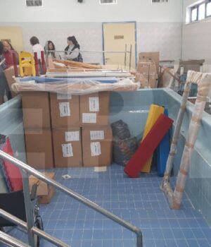 Chios_KEFIAP_pisina_5Dec22