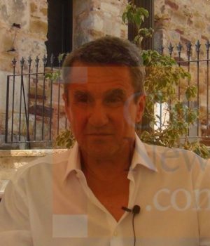 Chios_KINAL_Loverdos_21Jul21