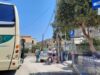 Σύλλογος ενοικιαζόμενων δωματίων Χίου: Σε πλήρη οδικό συγκοινωνιακό αποκλεισμό οδηγείται το νησί