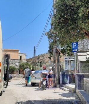 Chios_KTEL_Mesta_11Ag22-768x432